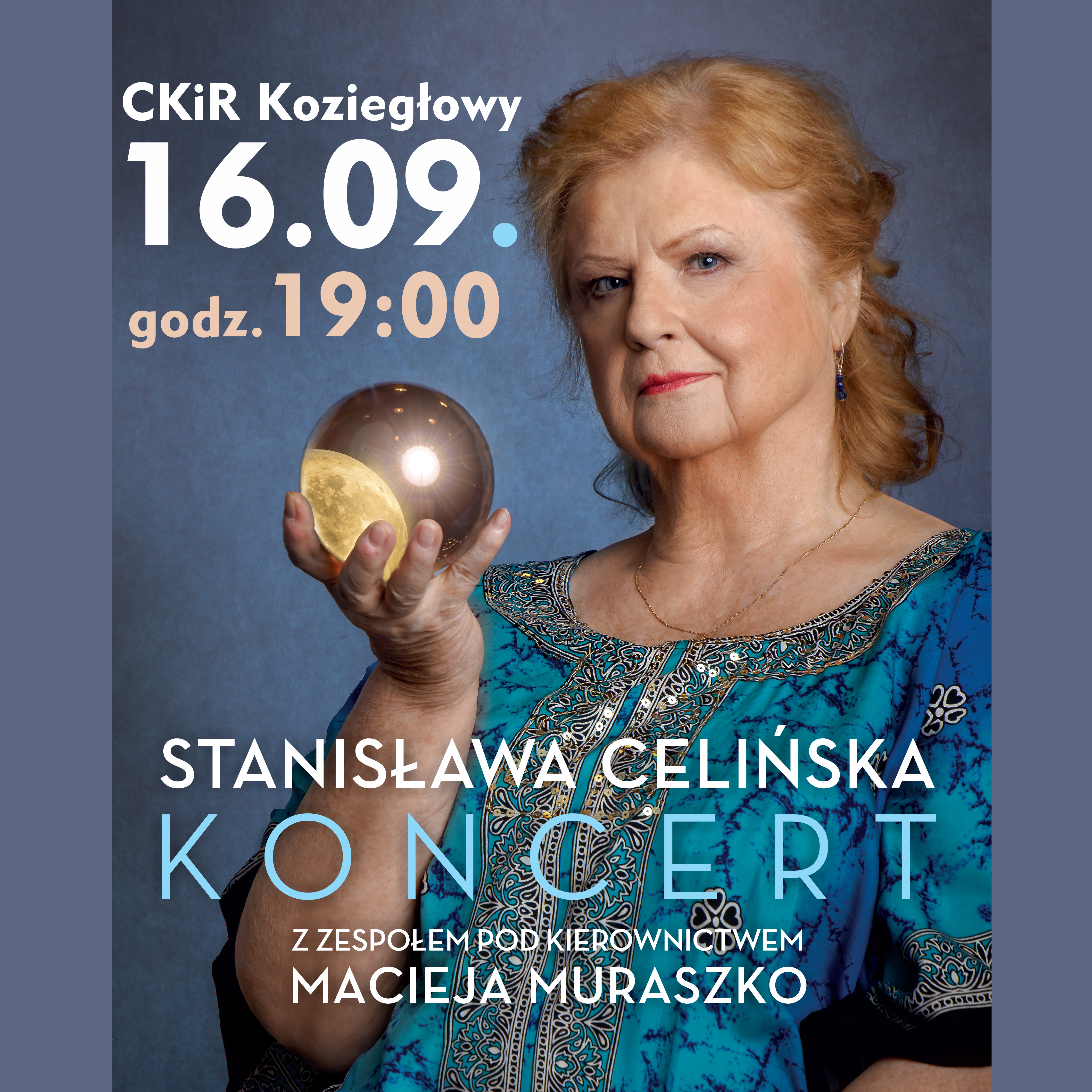 cover_koncert Stanisława Celińska.jpg